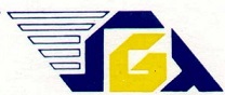 Siddha Gas Technik Pvt. Ltd.